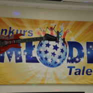 Konkurs Mlodych Talentow 2016