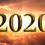 Wiersz Jakuba Kwak-Moje myśli 2020