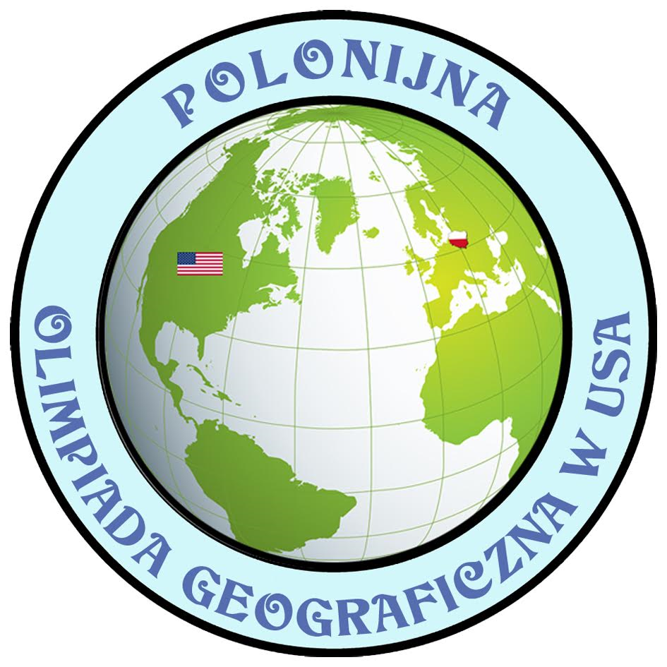 geo