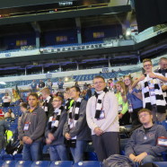 NCYC-Indianapolis