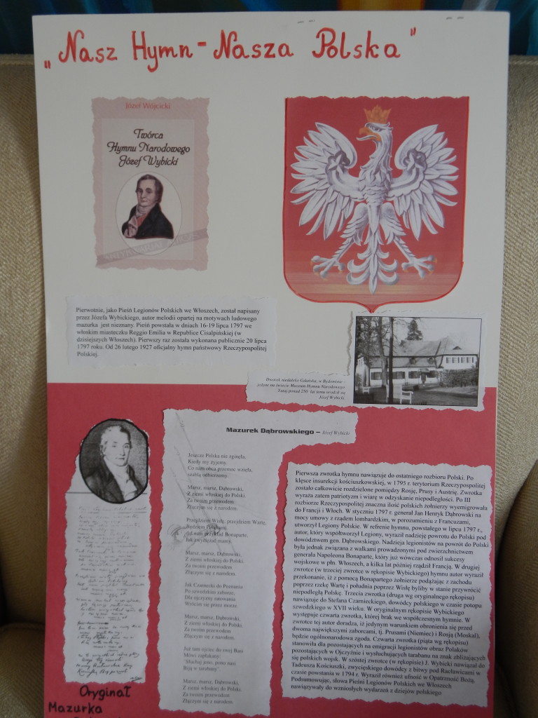 dscn4173-1