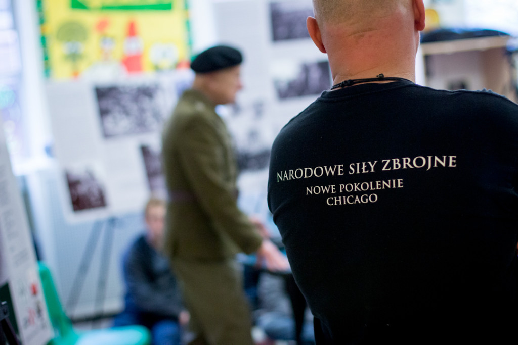 _MG_2319a