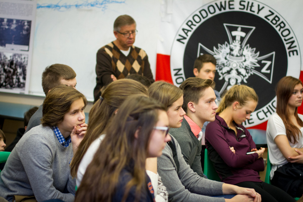 _MG_2319a (2)