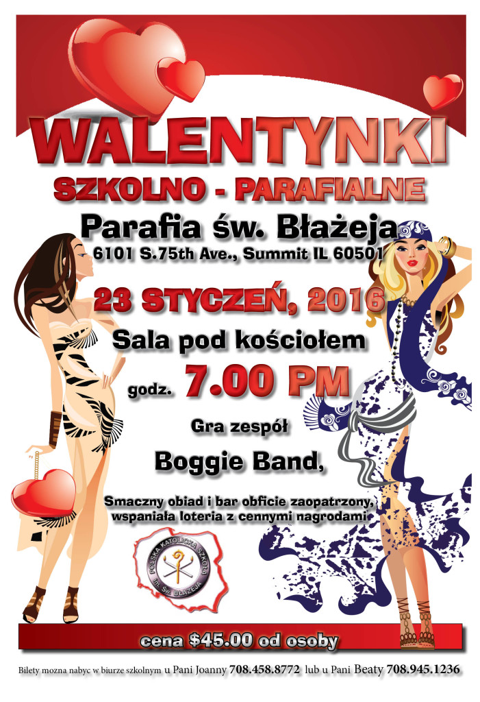 walentynki 2016