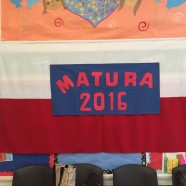 Matura 2016