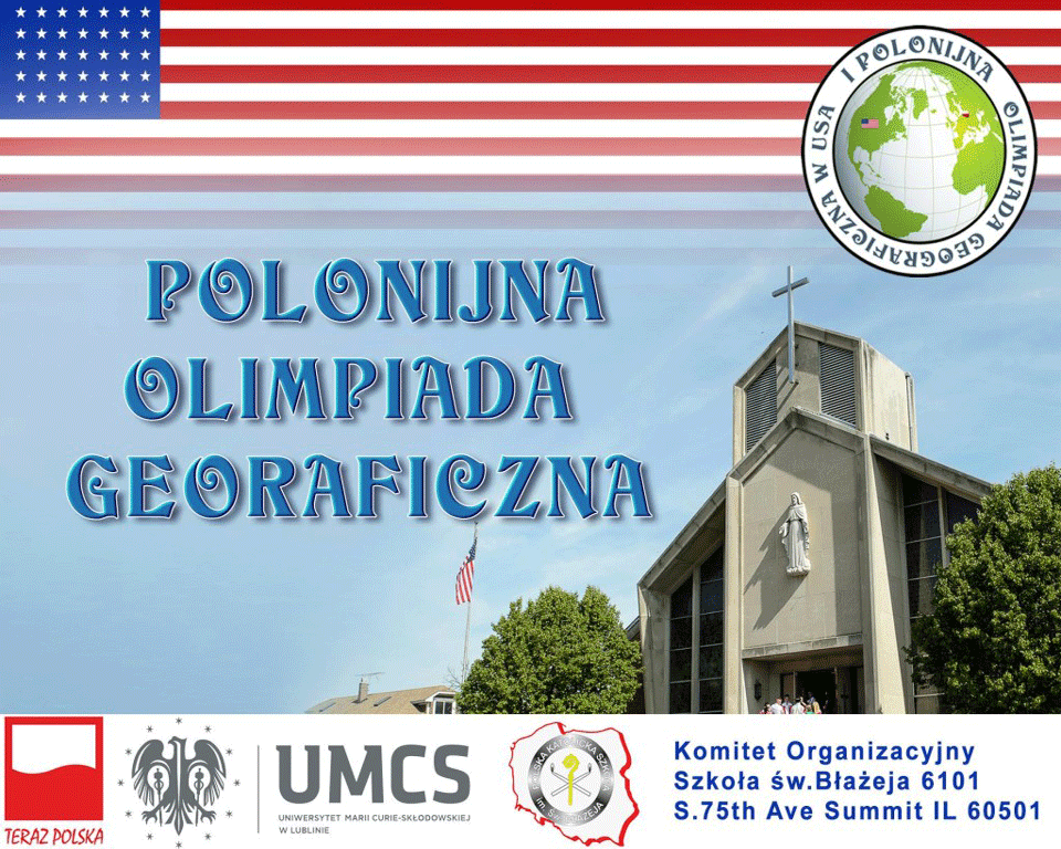 olimpiada3