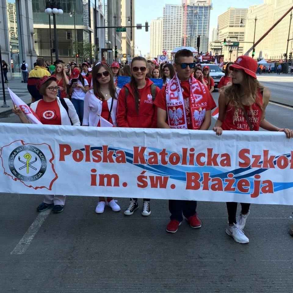 szkolablazeja-photo1