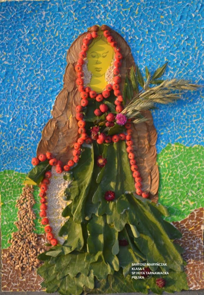 pra1