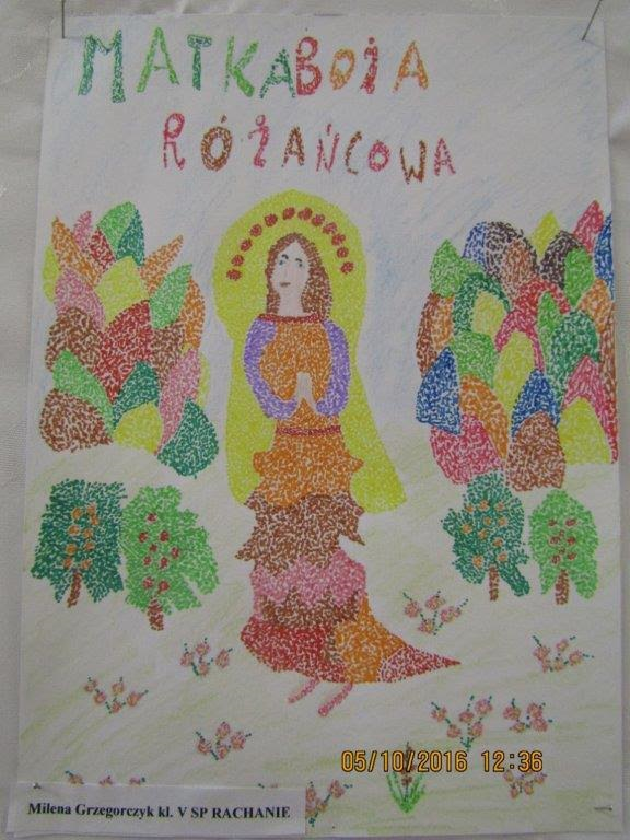 roz8-4