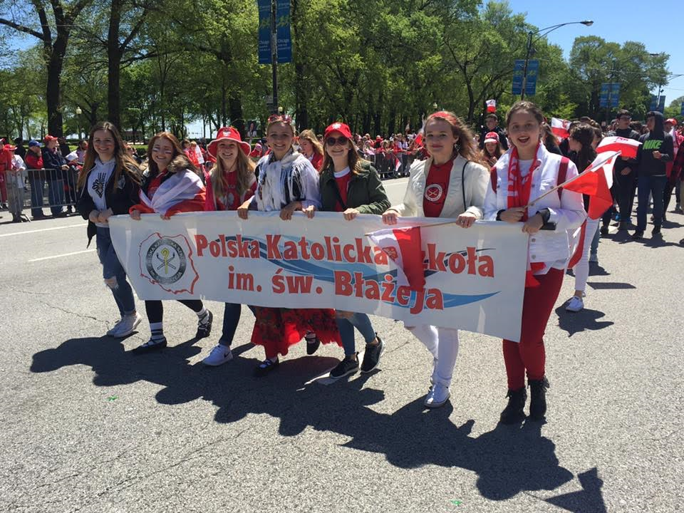 parada1
