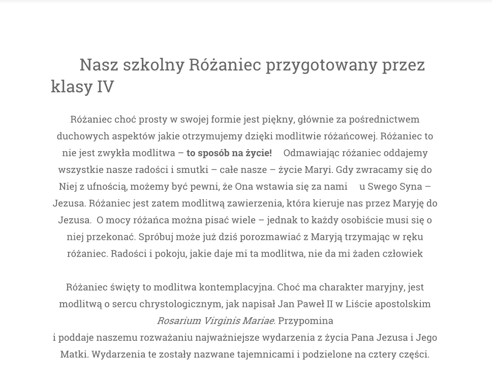 Screenshot (178)