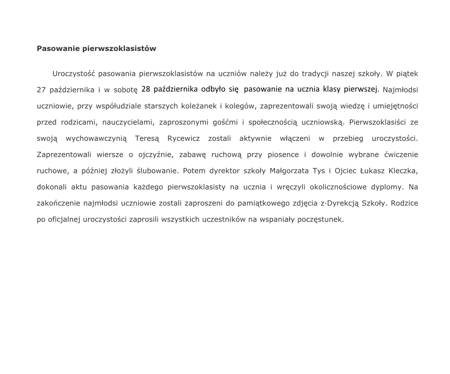 Screenshot (228)