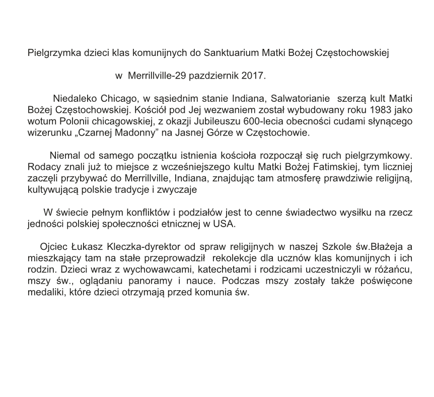 Screenshot (244)