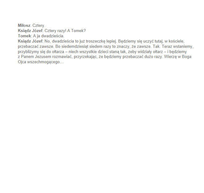 Screenshot (288)