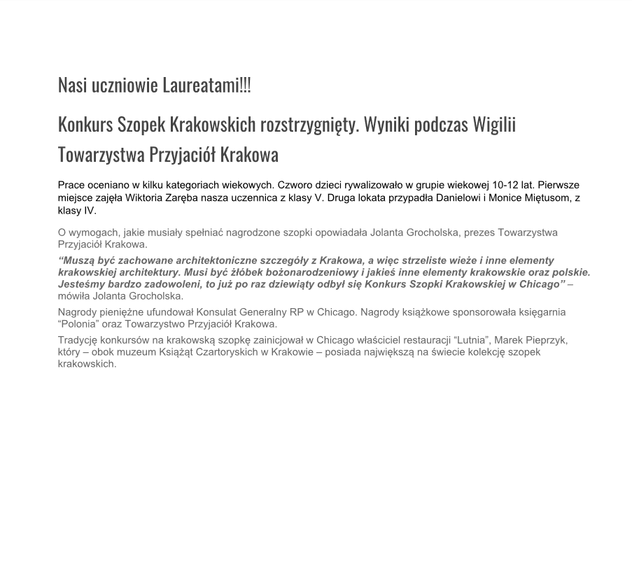 Screenshot (336)