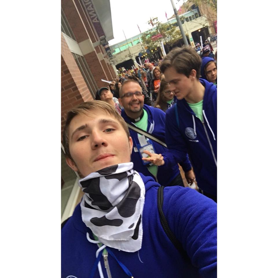 ncyc3
