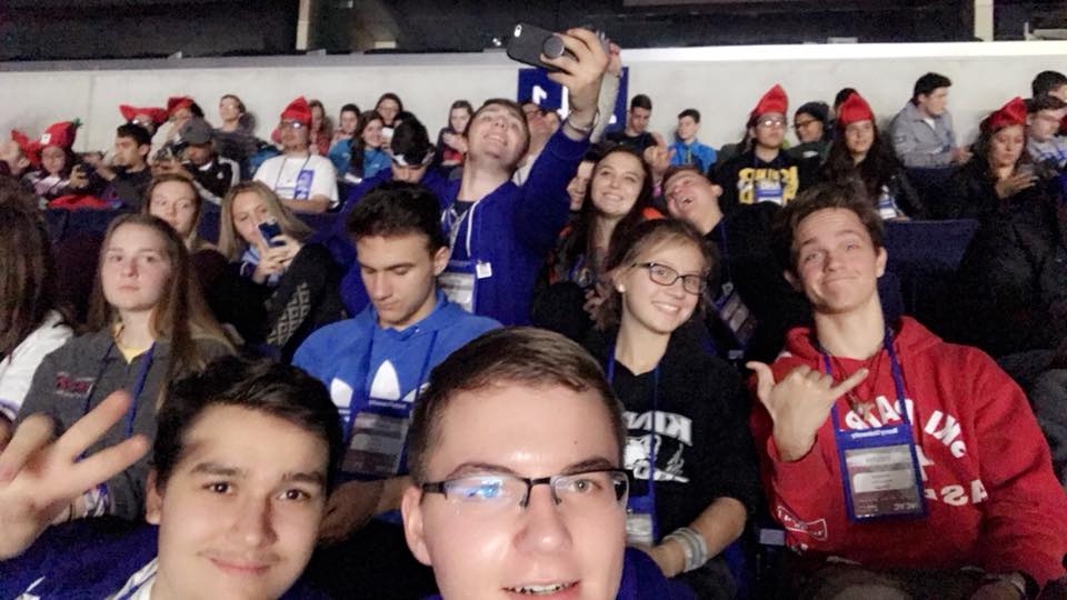 ncyc4