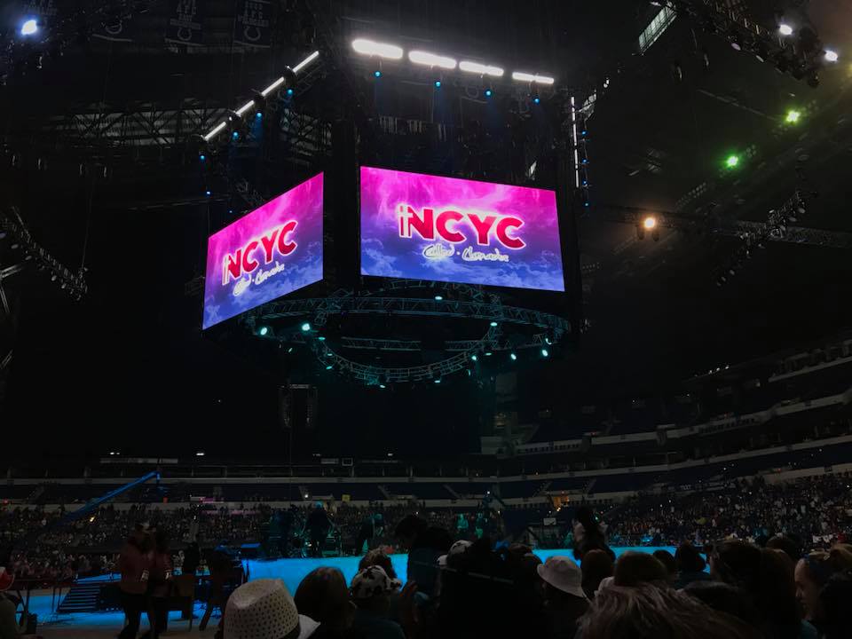 ncyc5