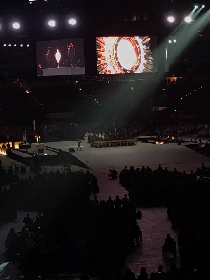 ncyc7