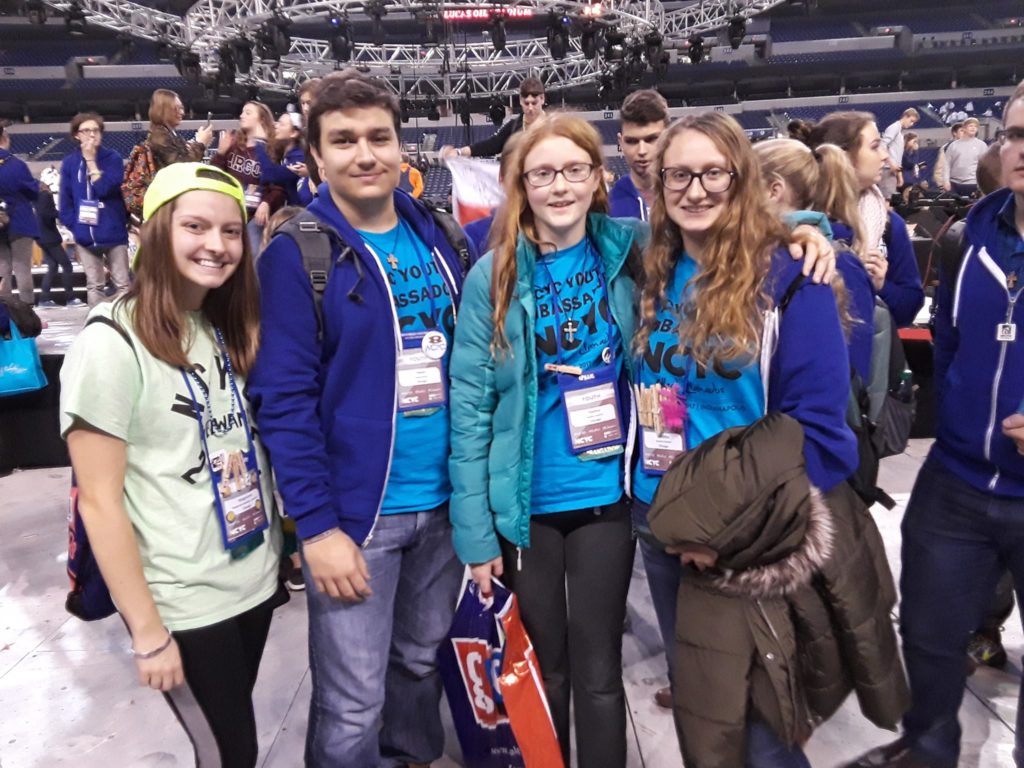 ncyc8.1