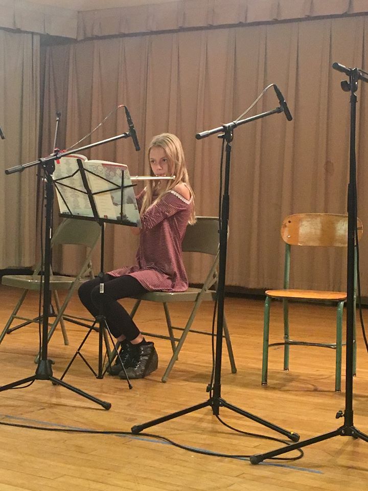 wigi7