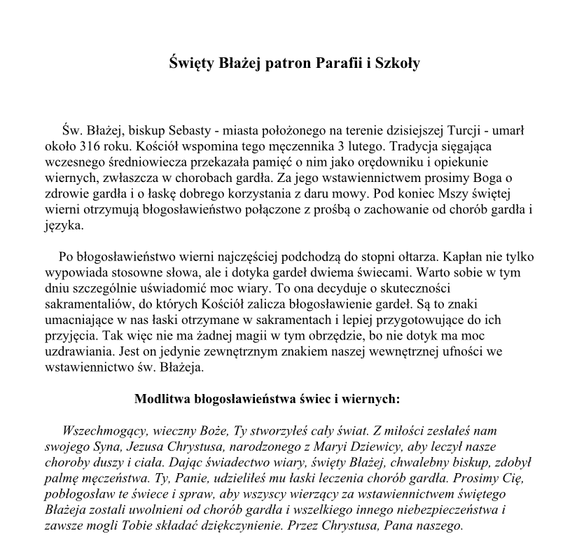 Screenshot (32)