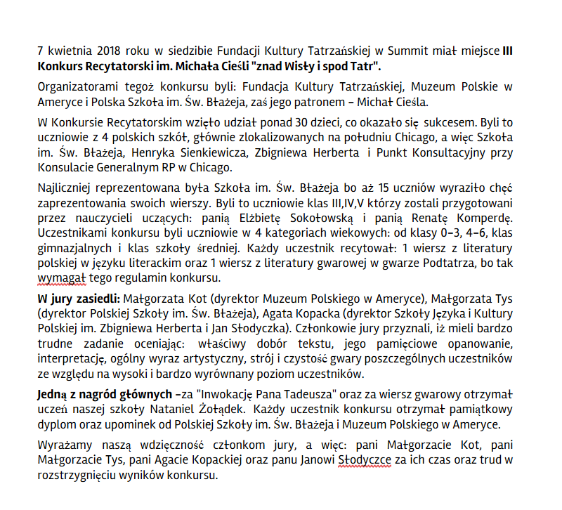 Screenshot (104)