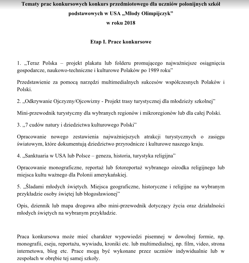 Screenshot (128)