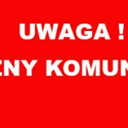 Najnowsze Info