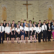Matura 2022